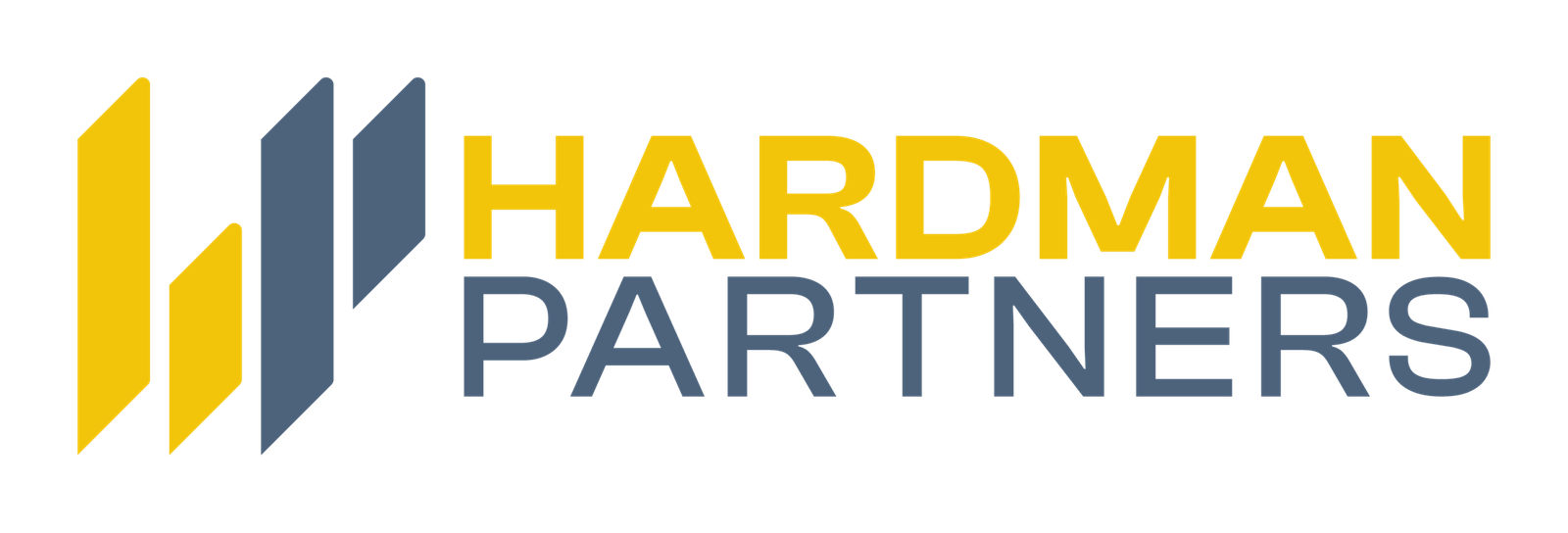 hardmanpartners.co.uk